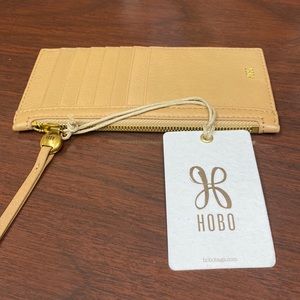 Slim Wallet Brand Nee Never Used